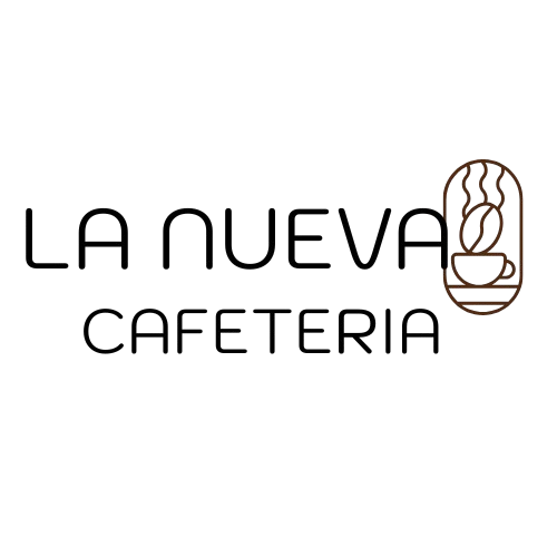 Logo Empresa